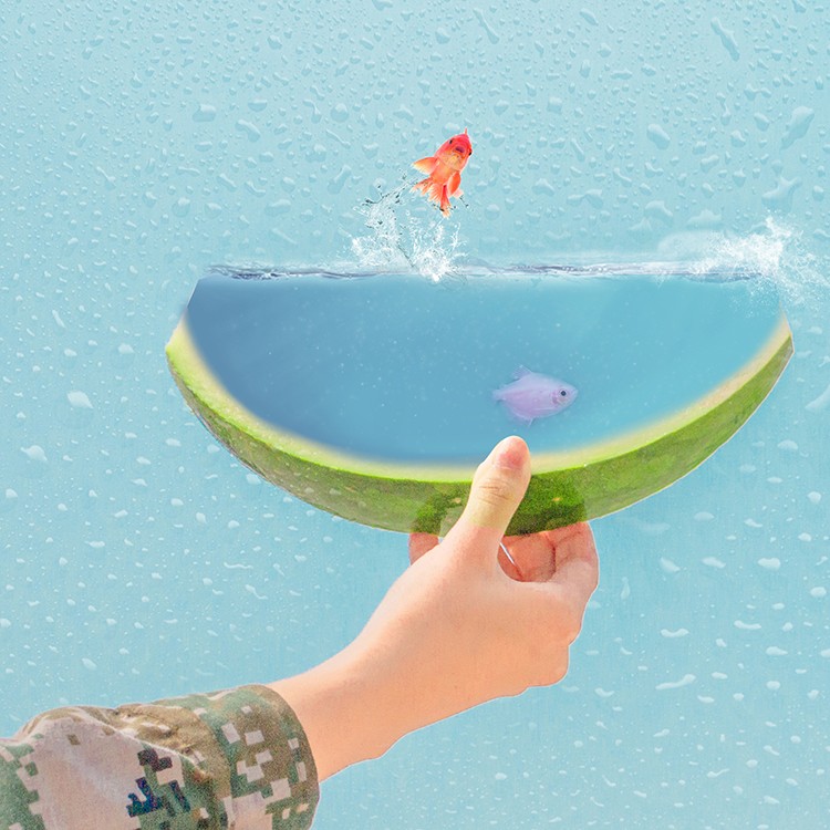 阿圖祖AUTOTROL原裝進口凈水|軟水設備 阿圖祖AUTOTROL原裝進口凈水|軟水設備