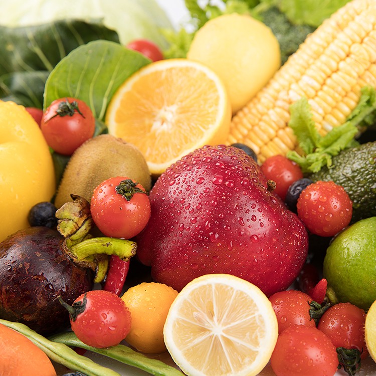 阿圖祖AUTOTROL原裝進口凈水|軟水設備 阿圖祖AUTOTROL原裝進口凈水|軟水設備