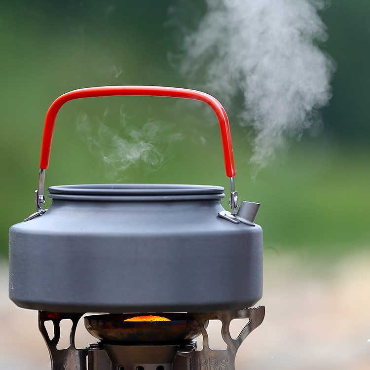 阿圖祖AUTOTROL原裝進口凈水|軟水設備 阿圖祖AUTOTROL原裝進口凈水|軟水設備