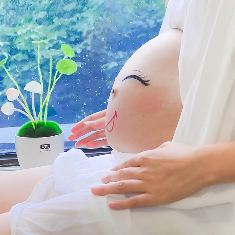 阿圖祖AUTOTROL原裝進口凈水｜軟水設備