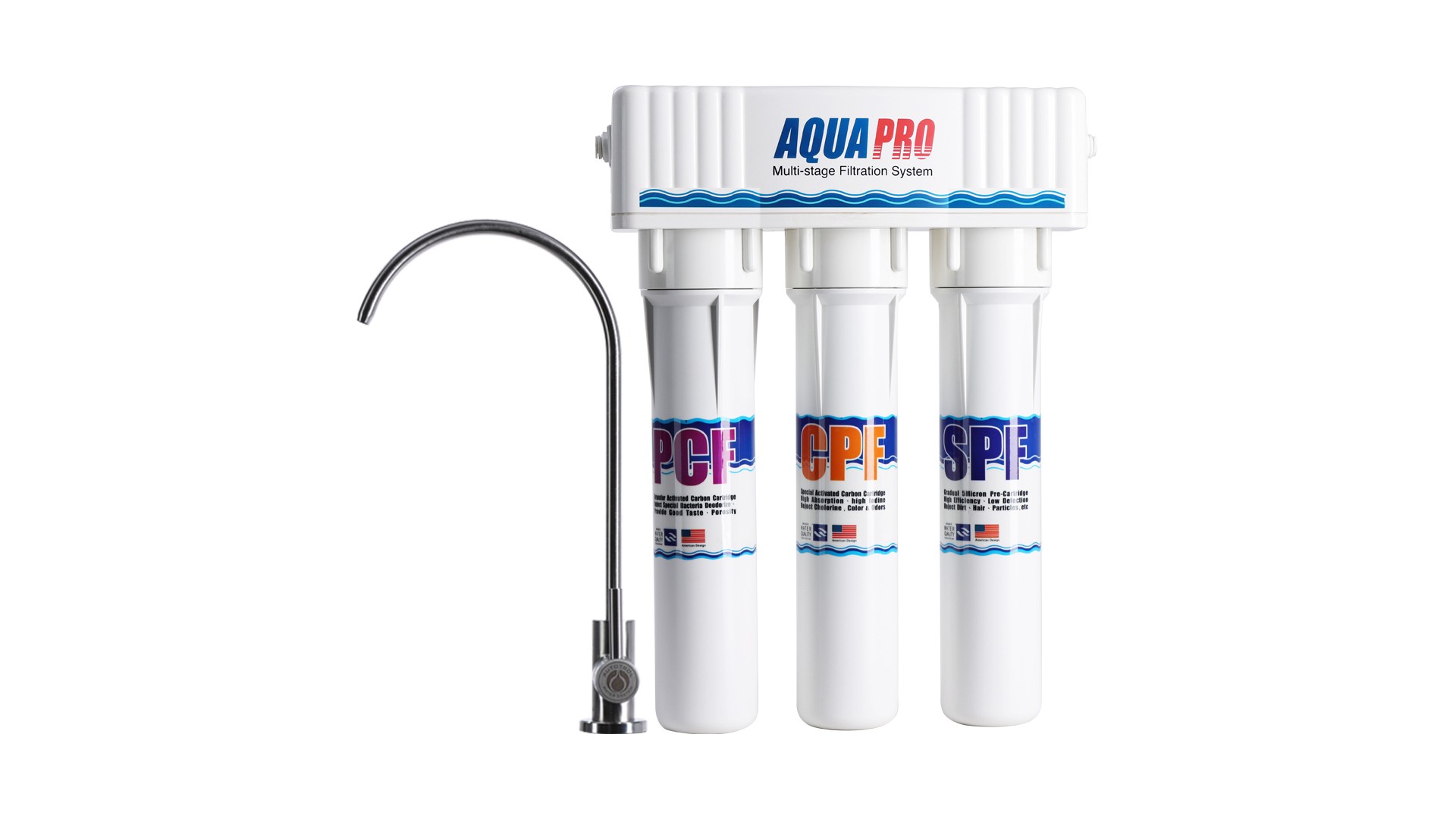 阿圖祖AUTOTROL原裝進(jìn)口凈水｜軟水設(shè)備